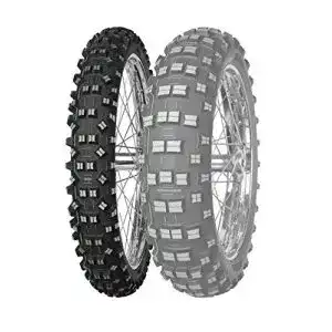 Mitas Terra Force-EF Enduro-Reifen 90/90-21 54R TT