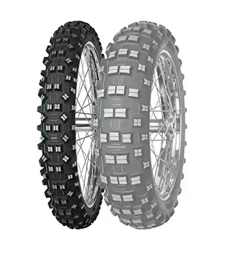 Mitas Terra Force-EF Enduro-Reifen 90/90-21 54R TT