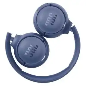 Bluetooth Kopfhörer JBL Tune 510BT bis 50 Euro