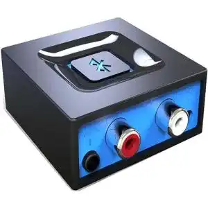 In-Ear-Bluetooth-Kopfhörer hochwertig