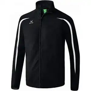 Laufjacke für Herren von Erima – Leichtathletikjacke (8060706)