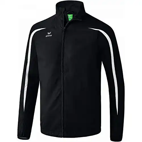 Laufjacke für Herren von Erima – Leichtathletikjacke (8060706)