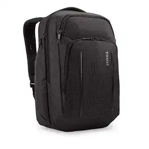 Thule Crossover 2 Laptop-Rucksack 30 Liter