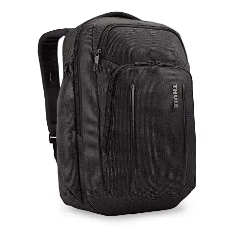 Thule Crossover 2 Laptop-Rucksack 30 Liter
