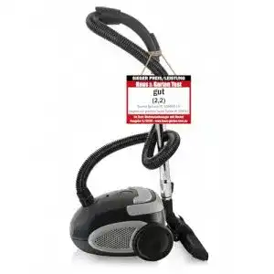 Emerio VE-109959.14 Staubsauger Preis-Leistungs-Sieger 2020