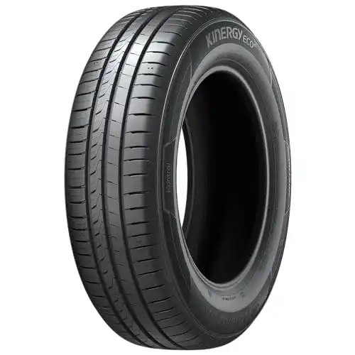 Sommerreifen 175/70 R14 Hankook Kinergy Eco2 K435