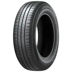 Sommerreifen 195/65 R15 Hankook K435 91T