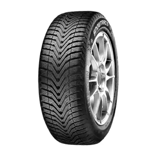 Winterreifen 155/65 R14 Vredestein Snowtrac 5 M+S