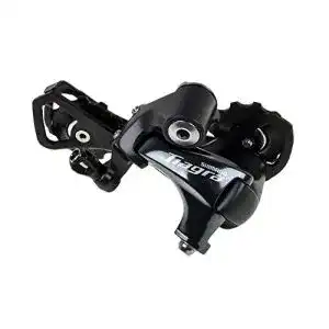 Shimano Tiagra RD-4700-GS Schaltwerk 10-Fach mit mittellangem Käfig