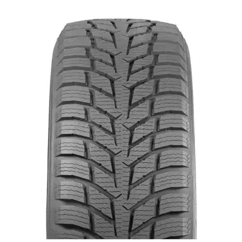 Winterreifen 225/75 R16 Nokian Tyres Snowproof C