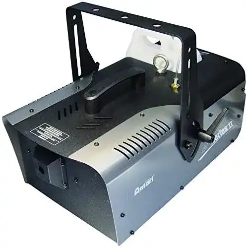 Nebelmaschine Antari Z1200II für Veranstaltungen und Bühnen