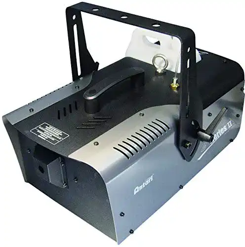 Nebelmaschine Antari Z1200II für Veranstaltungen und Bühnen