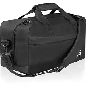 Reisetasche Everyday Safari für Ryanair Handgepäck 40x20x25 cm