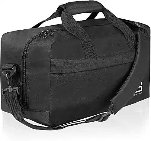 Reisetasche Everyday Safari für Ryanair Handgepäck 40x20x25 cm