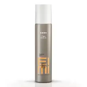 Wella EIMI Super Set Haarlack 75 ml Haarspray für starken Halt