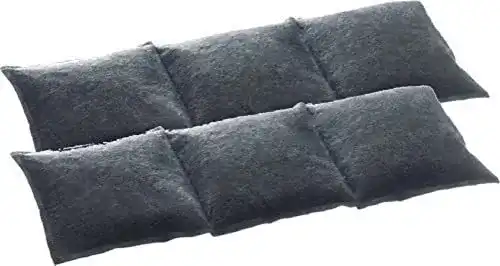 Autoentfeuchter ThoMar 604100 AirDry im Set