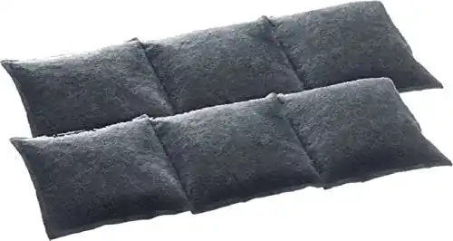 Autoentfeuchter ThoMar 604100 AirDry im Set