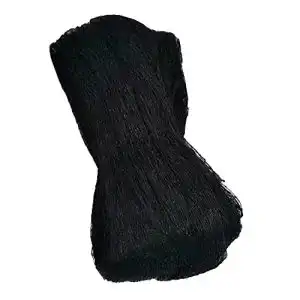 Teichnetz Linsocle 10 x 4 m für Vogelschutz