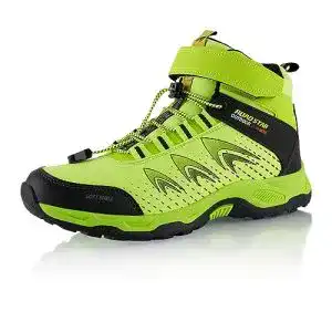 Bergschuhe Unisex für Damen und Herren Wanderschuhe