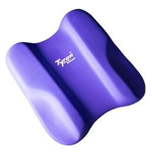Pullkick Tyron Classic TS-5000 Schwimmtraining Hilfsmittel