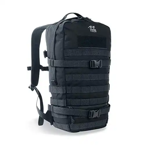 Tasmanian Tiger TT Essential Pack L Rucksack