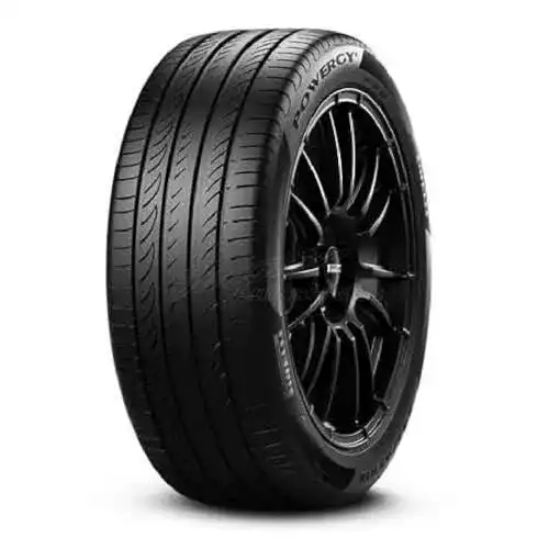 Sommerreifen 255/35 R19 Pirelli Powergy XL für PKW
