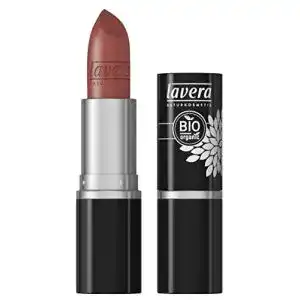 Lippenstift Lavera Beautiful Lips Colour Intense in Modern Camel
