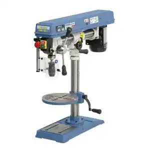 Bernardo Tischbohrmaschine RBM 780 T – 230 V