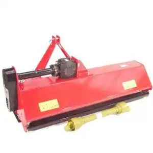 Schlegelmulcher Apex 175 cm für Traktoren mit Nachlaufwalze