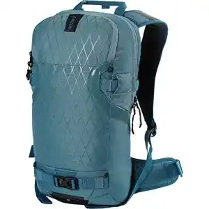 Skirucksack Nitro Rover 14 Multifunktionsrucksack 14L