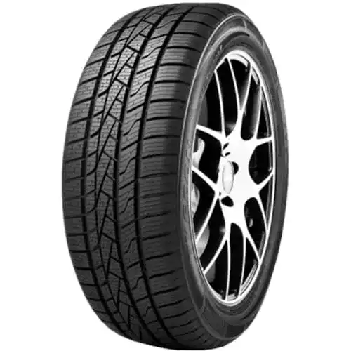 Ganzjahresreifen 155/80 R13 Tyfoon Allseason 5 155/80 R13 79T