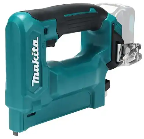 Akku-Tacker Makita ST113DZ 10,8 V ohne Akku und Ladegerät
