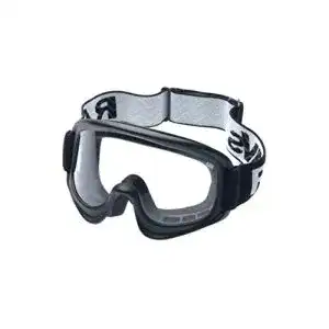 Crossbrille Ravs für Enduro und Motocross im Vergleich