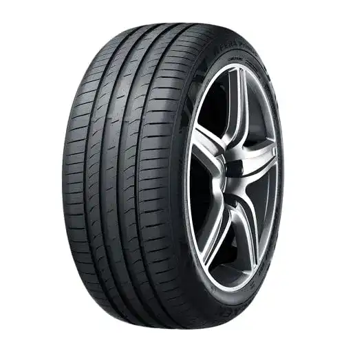 Sommerreifen 215/45 R16 Nexen N’FERA Primus 90V XL