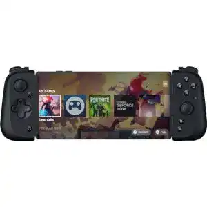 Razer Kishi V2 Android-Controller für Mobile Gaming