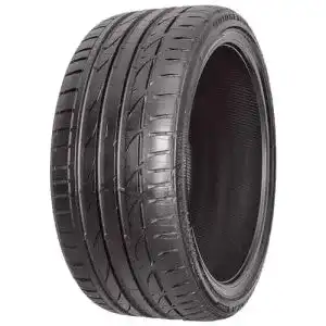 Sommerreifen 225/40 R19 Bridgestone S001 89Y RFT