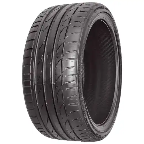 Sommerreifen 225/40 R19 Bridgestone S001 89Y RFT