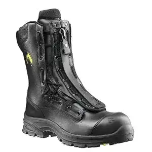 Haix Feuerwehrstiefel Special Fighter Pro für Einsatzkräfte