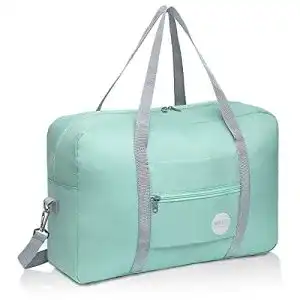 Handgepäck-Tasche WANDF für Flugreisen