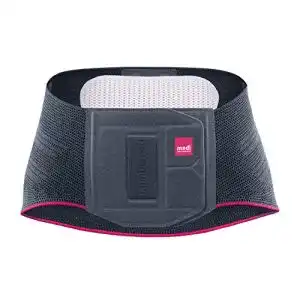 Rückenbandage Medi Lumbamed plus – Lendenwirbelsäulenorthese für Damen