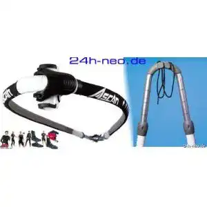 Gabelbaum Ascan Slalom Boom 160-210 für Windsurfing