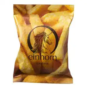 Einhorn Kondome 7 Stück Design Edition für sicheren Gebrauch