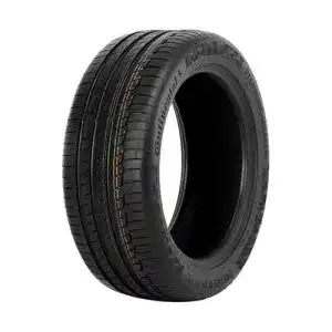 Sommerreifen 225/60 R18 Continental PremiumContact 6 104V