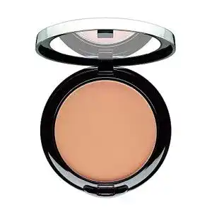 Artdeco High Definition Compact Powder – Kompaktpuder für ein mattes Finish