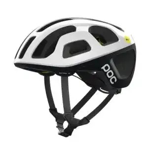 POC Fahrradhelm Octal X MIPS für Gravelbike und Cyclocross