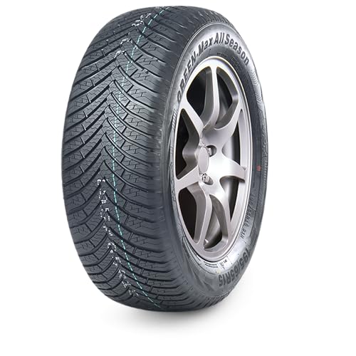 Ganzjahresreifen 165/60 R15 Linglong 77H Allwetterreifen