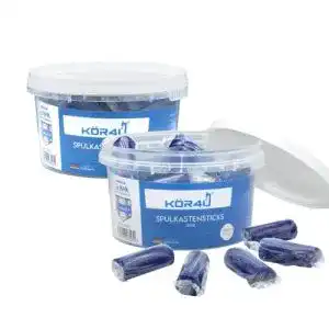 Wasserkastensticks von kör4u für Spülkästen