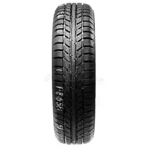 Winterreifen 175/65 R14 Yokohama W Drive V903 82T
