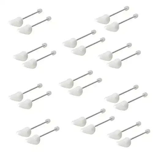 DynaSun Schuhspanner Original LTP 2-Wege Spiralfeder
