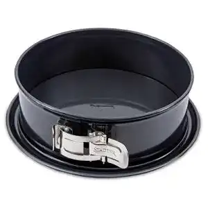 Staedter Selection Springform 28 cm mit Flachboden